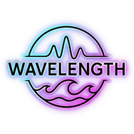 Wavelength Wavelength