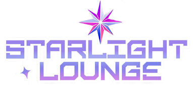 Starlight Lounge