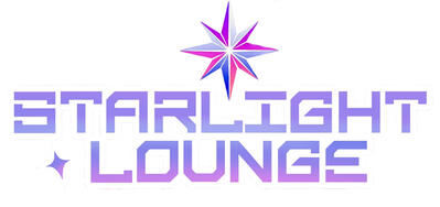 Starlight Lounge Starlight Lounge