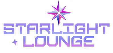Starlight Lounge Starlight Lounge