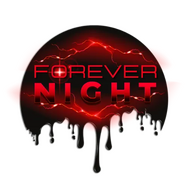 Forever Night https://discord.gg/a3ybUKjjYh