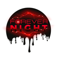 Forever Night https://discord.gg/a3ybUKjjYh