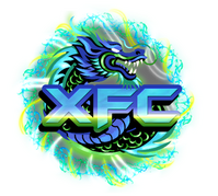 XFC
