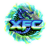 XFC XFC