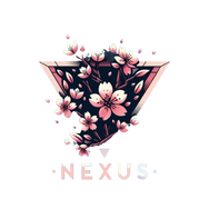 Nexus Nexus