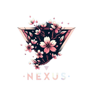 Nexus Nexus