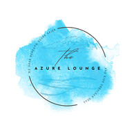 the Azure Lounge the Azure Lounge