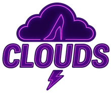 Clouds Clouds