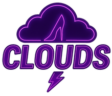 Clouds Clouds