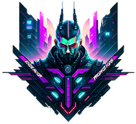 Endeavor Productions