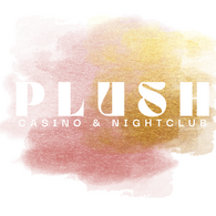 Plush Casino &amp; Nightclub