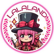 Lalaland