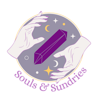 Souls &amp; Sundries
