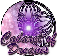 Cabaret of Dreams