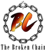 Broken Chain