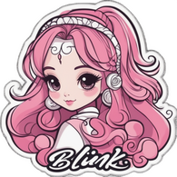 Club Blink