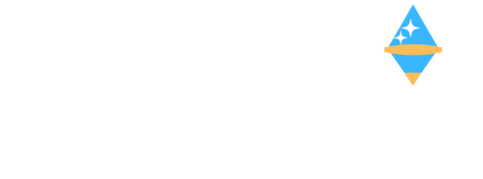 The Aether Entertainer