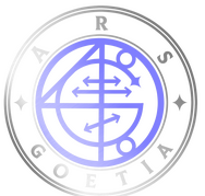 Ars Goetia