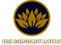 The Midnight Lotus