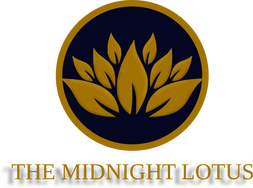 The Midnight Lotus The Midnight Lotus