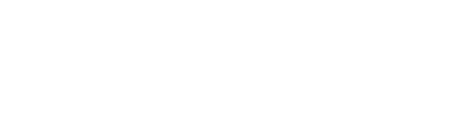 The Ley|line The Ley|line