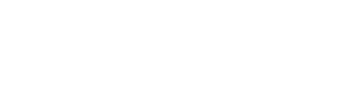 The Ley|line The Ley|line