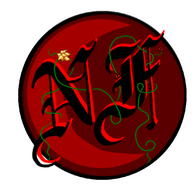 Night Fiends Night Fiends