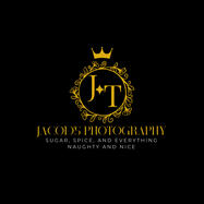 Jacod's Photography Jacod's Photography