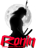Ronin