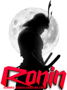 Ronin Ronin