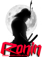 Ronin Ronin
