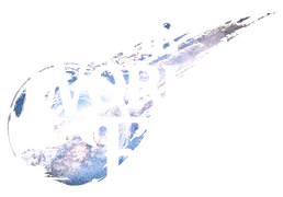 The World's End