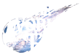 The World's End The World's End