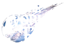 The World's End The World's End