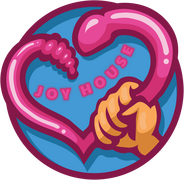 Joyhouse