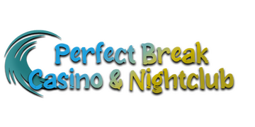 Perfect Break Casino &amp; Nightclub