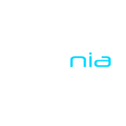 Omnia