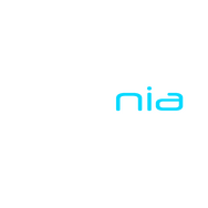 Omnia Omnia