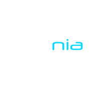 Omnia Omnia