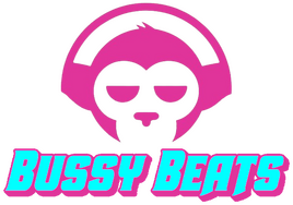 Bussy Beats Bussy Beats