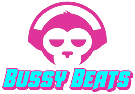 Bussy Beats Bussy Beats